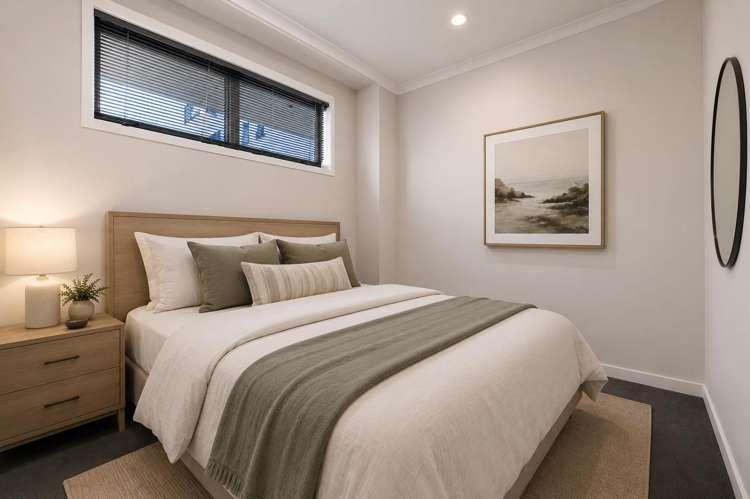 706/149 Nelson Street_3