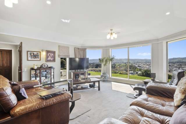 19 Fairmile Drive Mosgiel_3