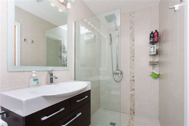 4 Fox Lane Cashmere_11