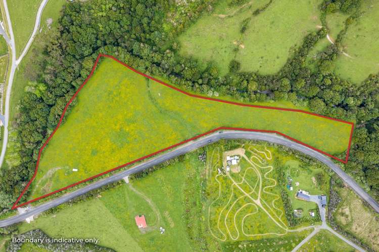 723 Whangaripo Valley Road Whangaripo_10