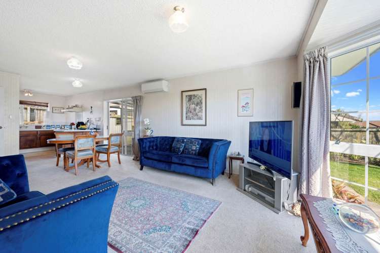 2/44 Aberfeldy Avenue Highland Park_6