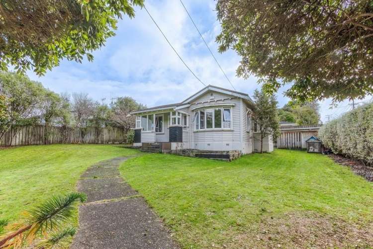 72 Great North Road Saint Johns Hill_12