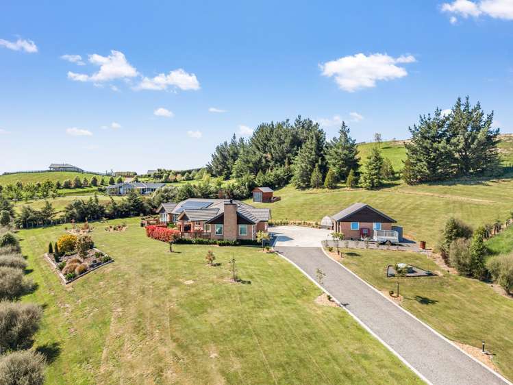 93 Watts Street Waipawa_34