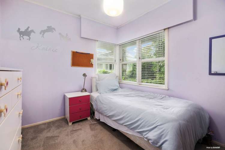 18 Exminster Street Blockhouse Bay_14