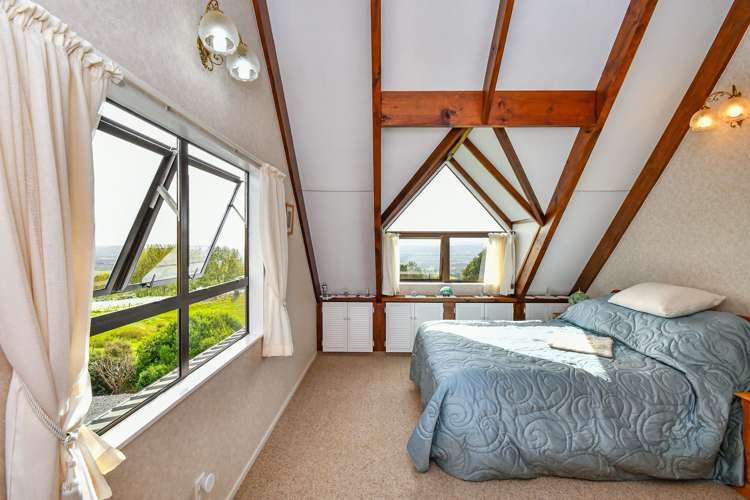 320 Creightons Road Clevedon_14