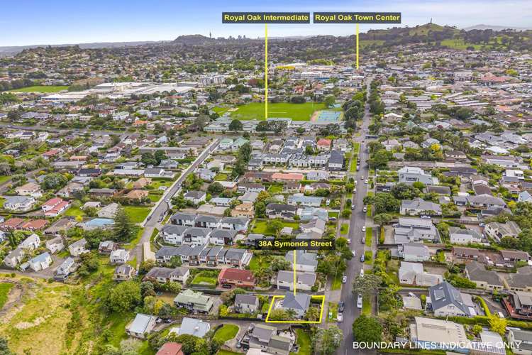 38a Symonds Street Onehunga_21