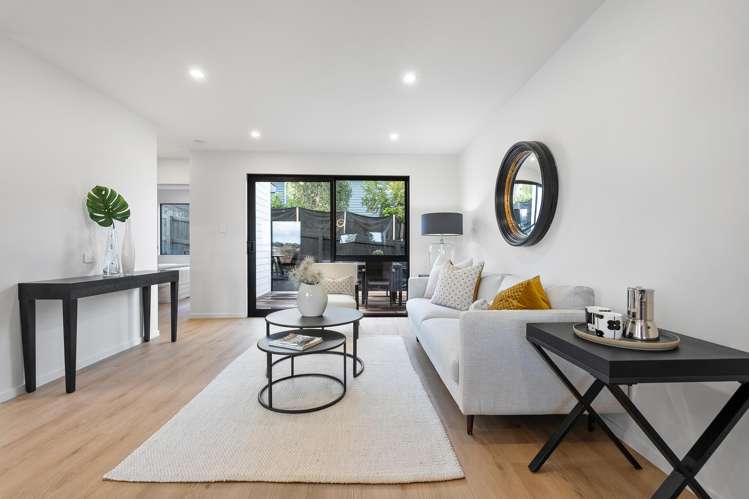 12C Rewi Street Torbay_5