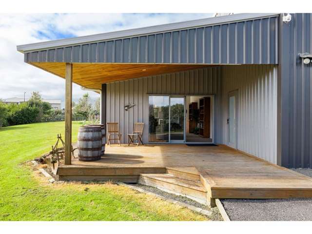 58 Scott Road Te Kauwhata_4