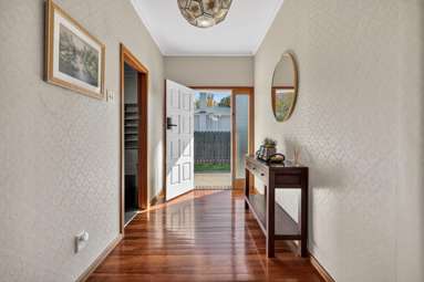 6 Tawa Street_1