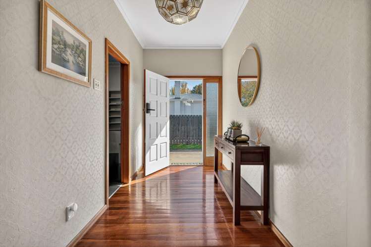 6 Tawa Street_1