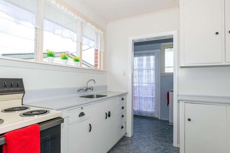 1/21 Studholme Street Temuka_4