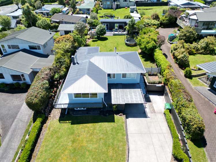 56 Koha Road Taupo_22