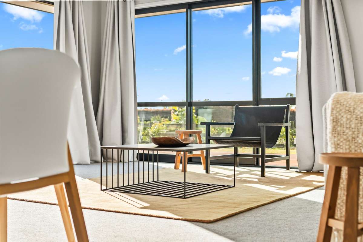 2 Greenfields Way_1