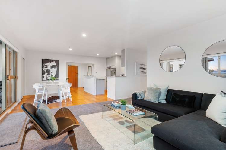 7f/8 Howe Street Freemans Bay_4