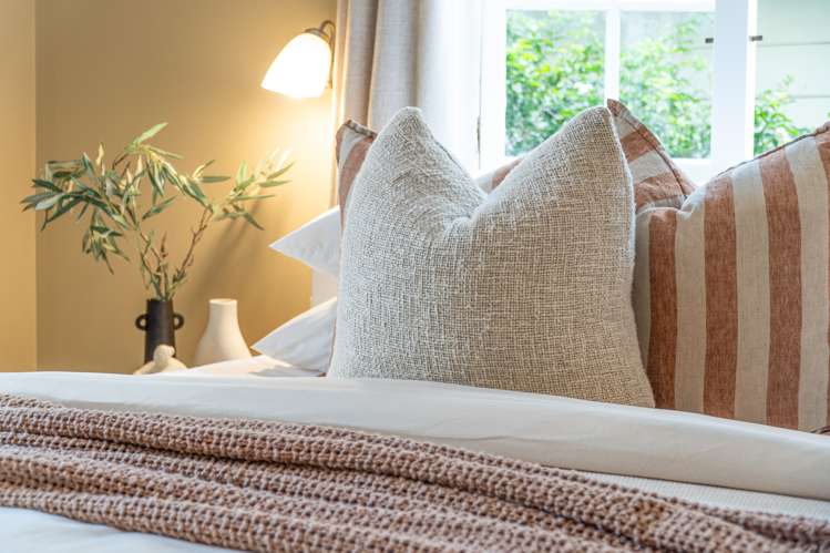 11 Alberon Street Parnell_30