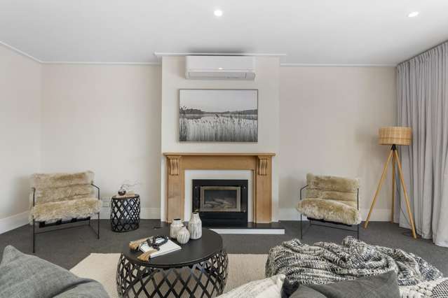 216 Arthur Street Onehunga_4