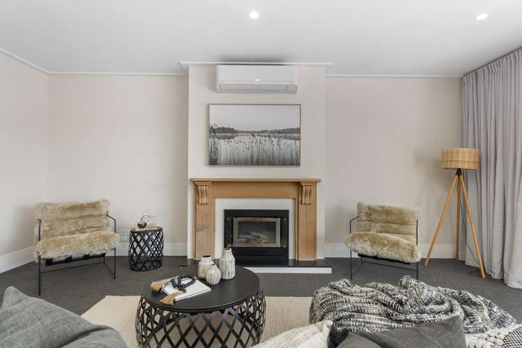 216 Arthur Street Onehunga_4