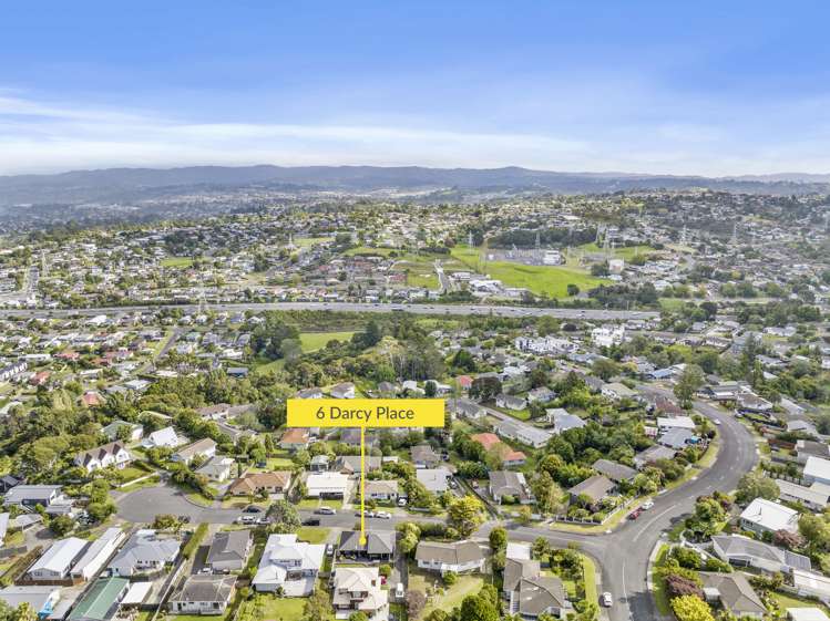 6 Darcy Place Massey_18