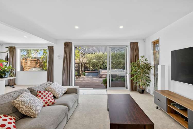 81A Wildberry Street_5