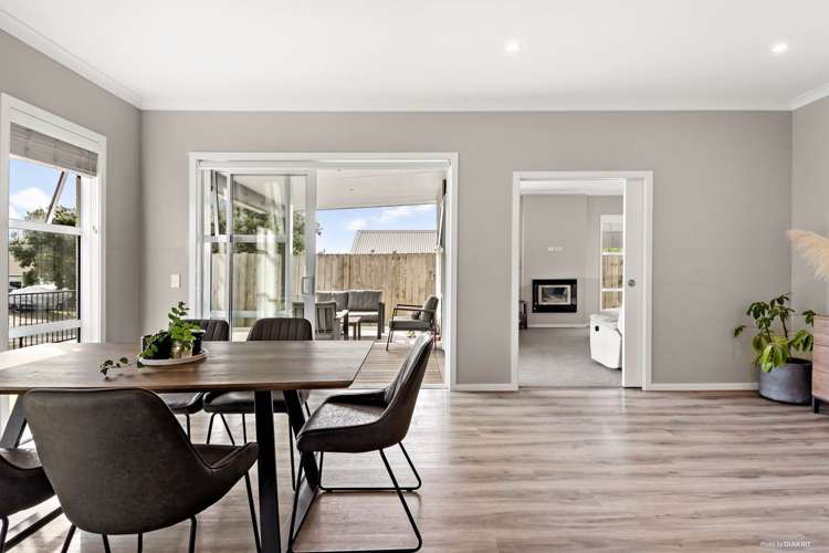 29 Excelsa Place Papamoa_5