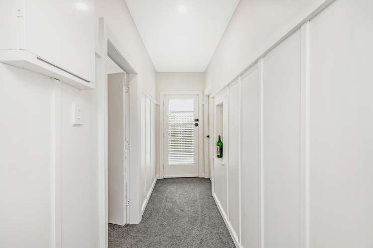 10 Woodville Street Leeston_14