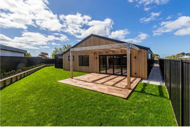 43 Poplar Street Gleniti_3