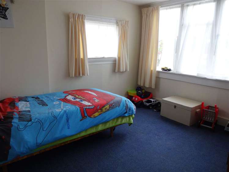 7 Seddon Street Temuka_5