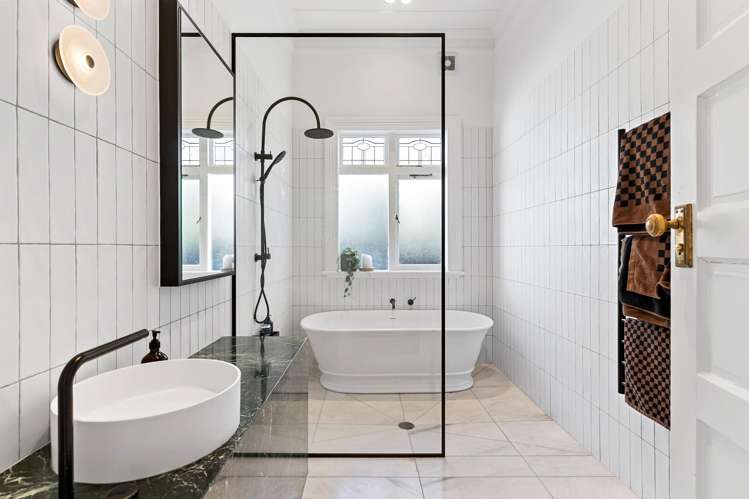 21 Browning Street Grey Lynn_6