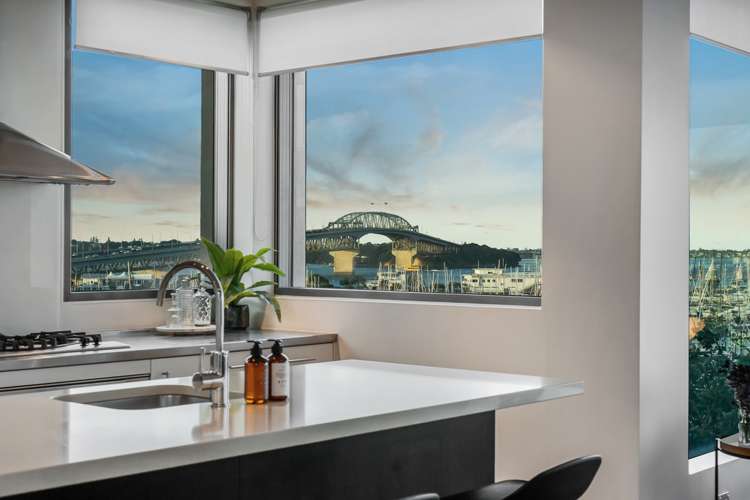 97b Shelly Beach Road Saint Marys Bay_7