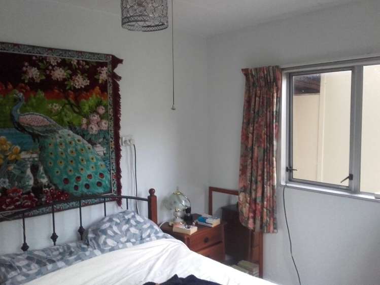 2 Sunderland Street Waimangaroa_8