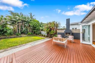 22 Halston Road_2