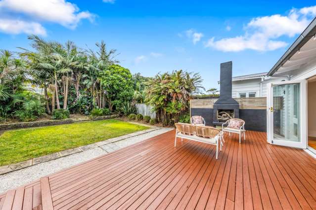 22 Halston Road Mt Eden_3