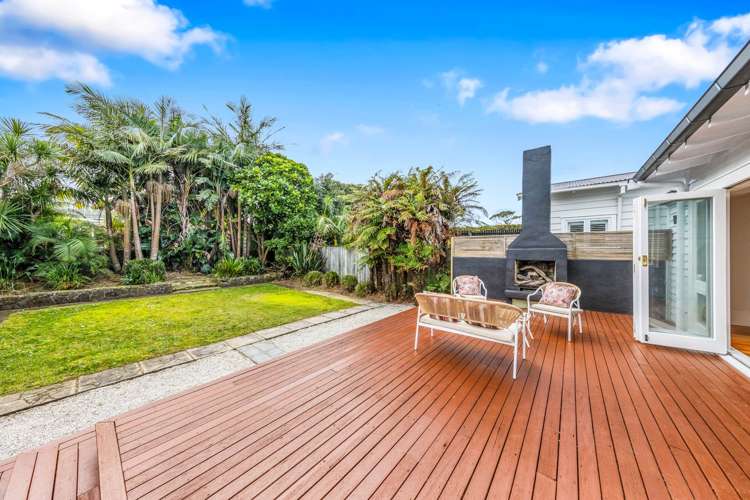22 Halston Road Mt Eden_2
