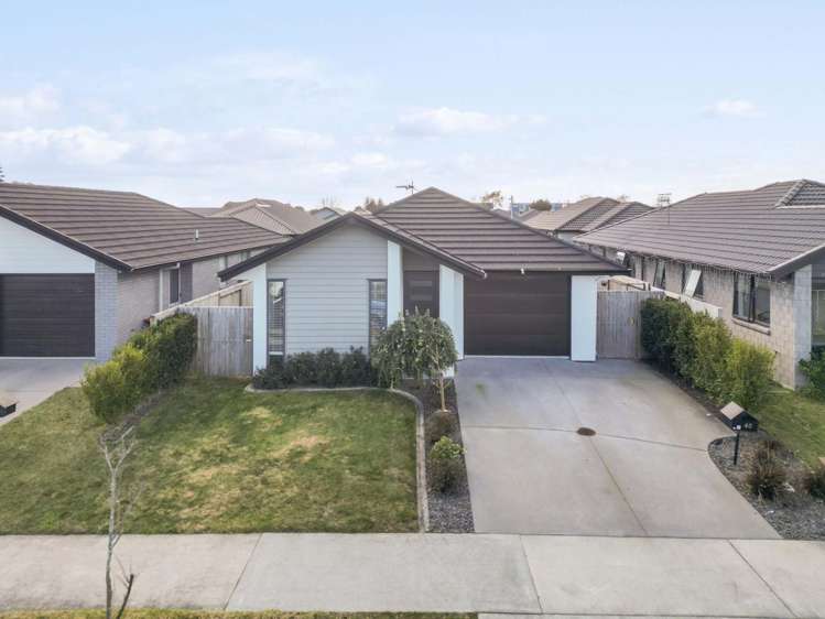 40 Hills View Drive Papamoa_16