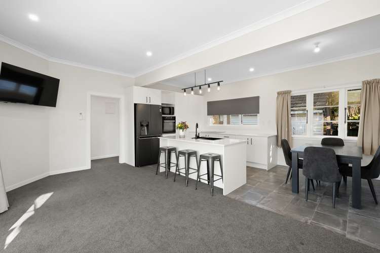 14 Cochrane Street Elgin_5