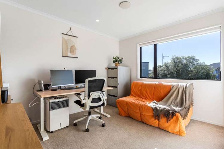 25 Haddington Drive Flat Bush_10