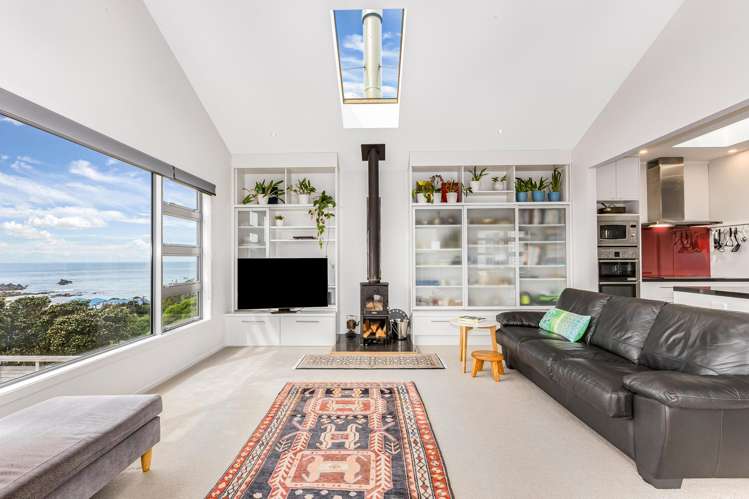 42 Milne Terrace Island Bay_5