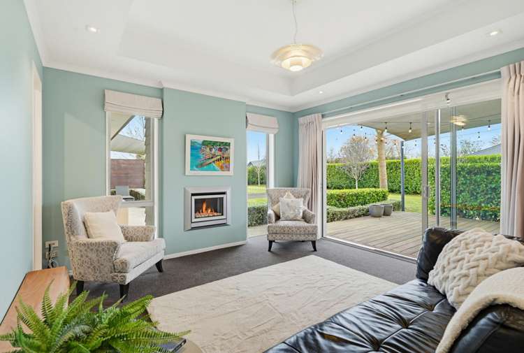 35 Jacks Drive West Melton_12
