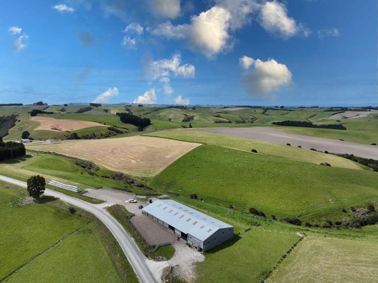 1043 Breakneck Road Lawrence_2