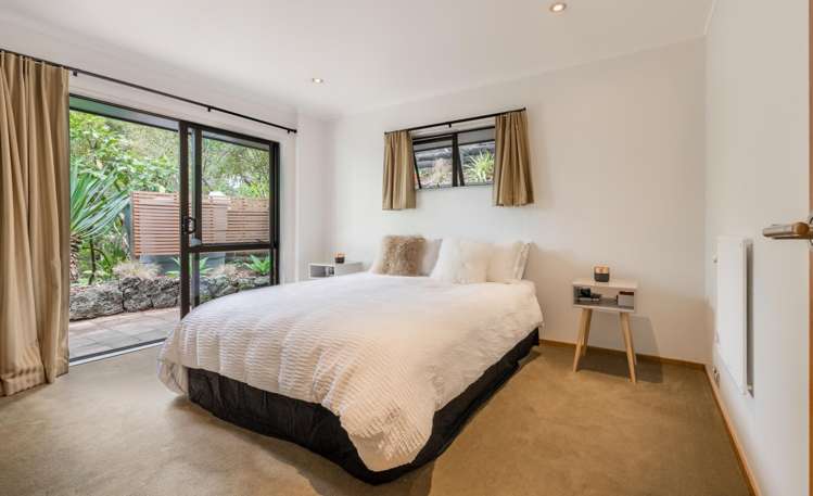 112 Wood Bay Road Titirangi_9