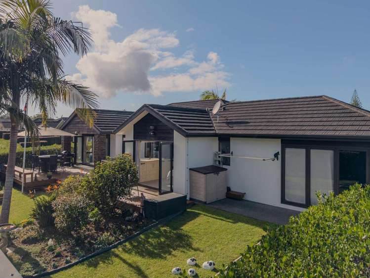 15 Sarawak Drive Kerikeri_33
