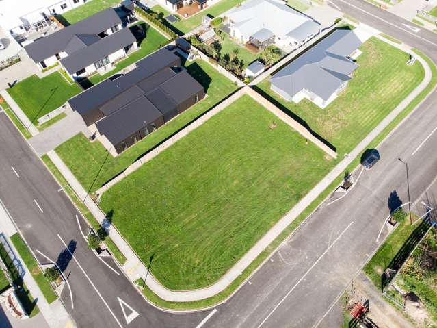 25 McWatters Drive Ngatea_1