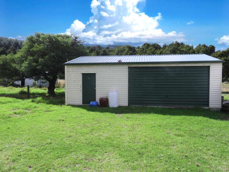 63 Kaihu Wood Rd Dargaville_10