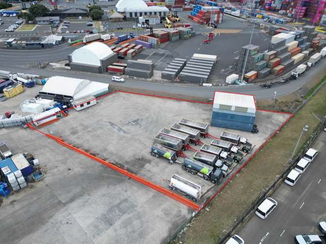 Address withheld Onehunga_2