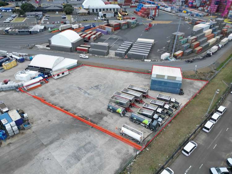 Address withheld Onehunga_2