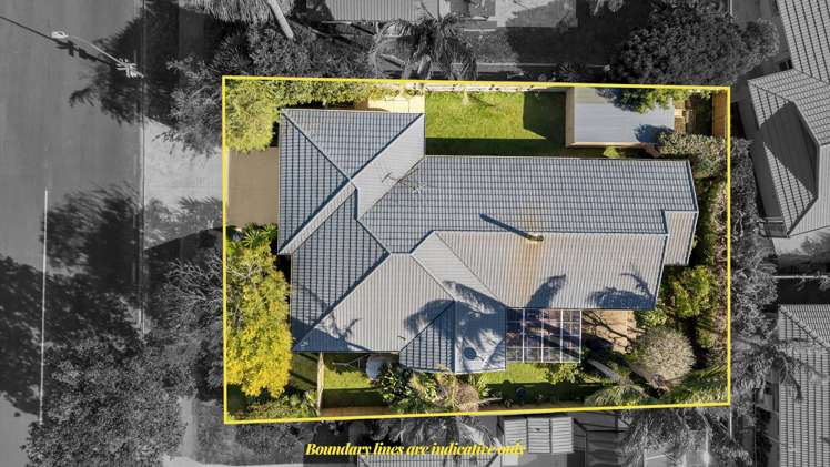 141 Guys Road East Tamaki_15