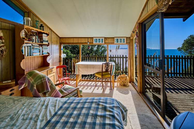 43 Haunui Road Pukerua Bay_20