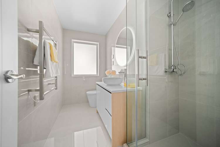 57 Koromeke Street Flat Bush_14