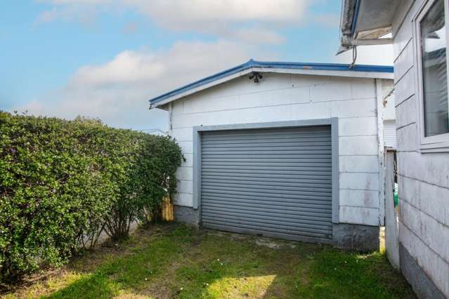 19 Clive Road Katikati_4