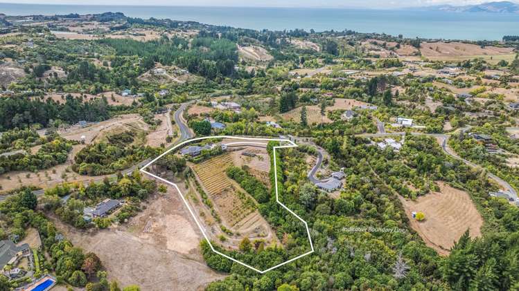 10 Dawson Road Upper Moutere_28